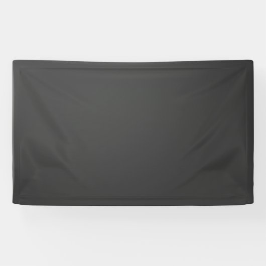 バナー3X5フィートテンプレートDIY簡単追加文字写真IMG 横断幕 (横)