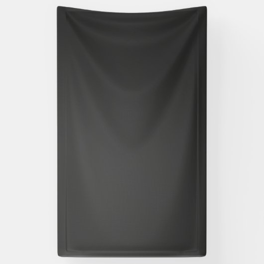 バナー3X5フィートテンプレートDIY簡単追加文字写真IMG 横断幕 (縦)