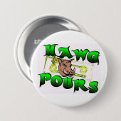 バナー4 缶バッジ (正面&裏面)