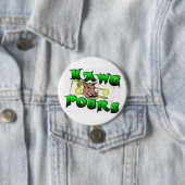 バナー4 缶バッジ (インサイチュ)