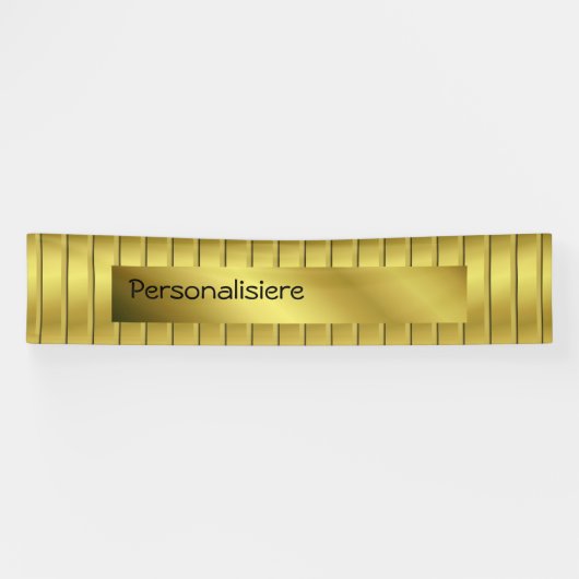 バナー，オフィス，カラフルクラフト，休暇エレガント, ba 横断幕 (横)