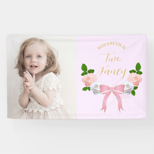 バナー 横断幕 (横)