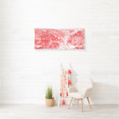 バナー 横断幕 (インサイチュ)