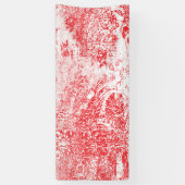 バナー 横断幕 (縦)