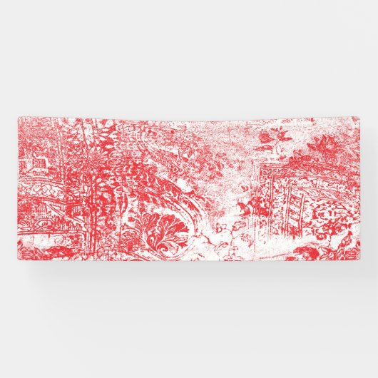 バナー 横断幕 (横)