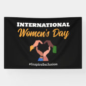 バナー 横断幕 (横)