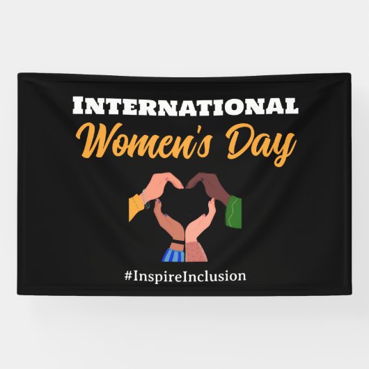 バナー 横断幕 (横)