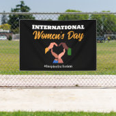 バナー 横断幕 (インサイチュ)