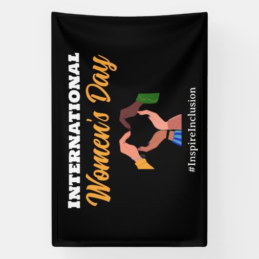 バナー 横断幕 (縦)