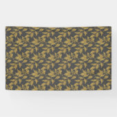 バナー 横断幕 (横)