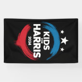 バナー 横断幕 (横)