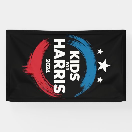 バナー 横断幕 (横)