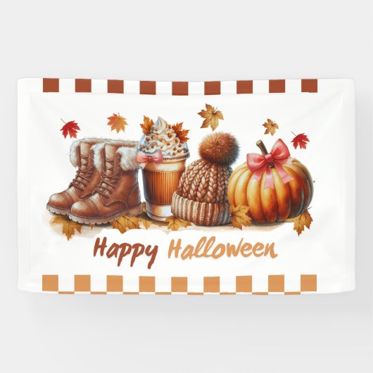 バナー 横断幕 (横)