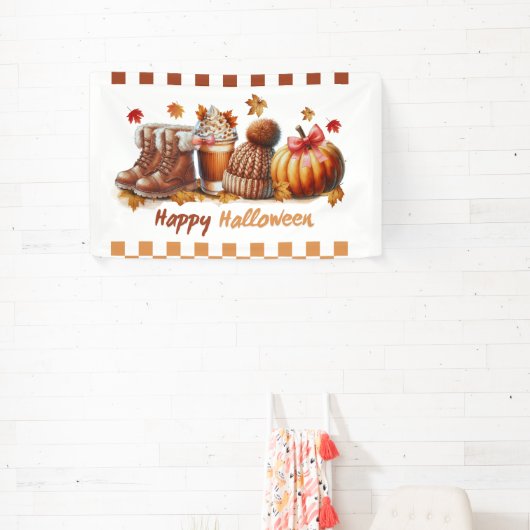 バナー 横断幕 (インサイチュ)