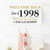 バナー 横断幕 (インサイチュ)