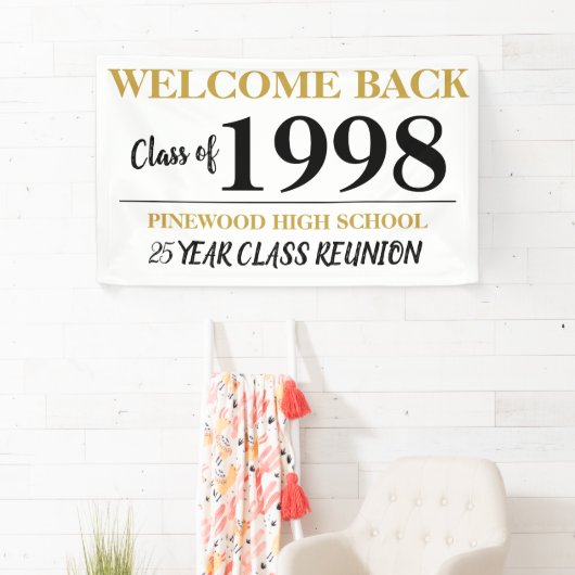 バナー 横断幕 (インサイチュ)