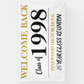 バナー 横断幕 (縦)