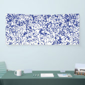 バナー 横断幕 (トレードショー)