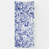 バナー 横断幕 (縦)