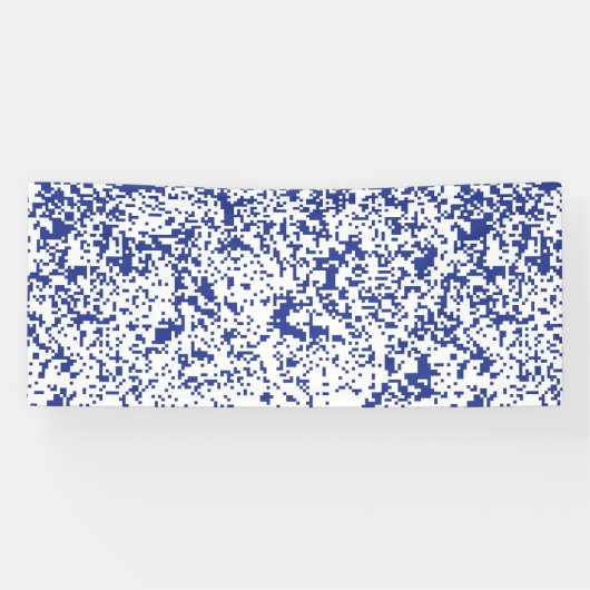 バナー 横断幕 (横)