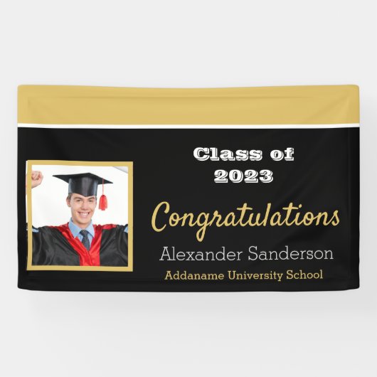 バナー 横断幕 (横)