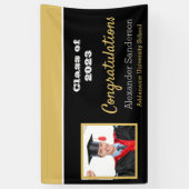 バナー 横断幕 (縦)