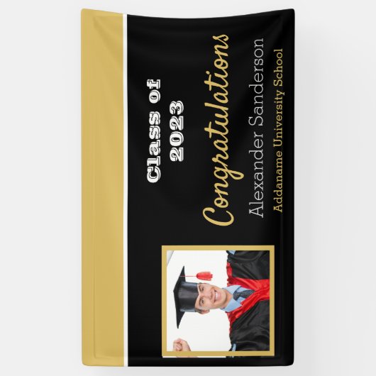 バナー 横断幕 (縦)