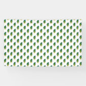 バナー 横断幕 (横)