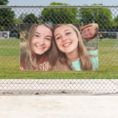 バナー 横断幕 (インサイチュ)