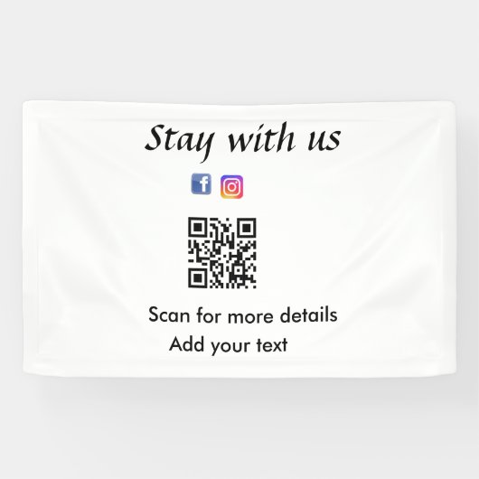 バナー 横断幕 (横)