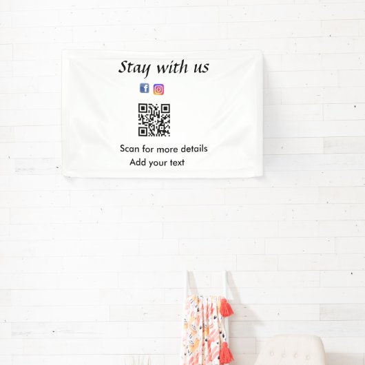 バナー 横断幕 (インサイチュ)