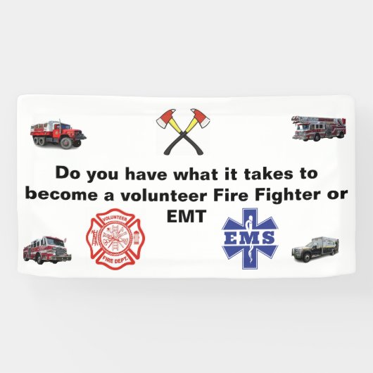 バナー 横断幕 (横)