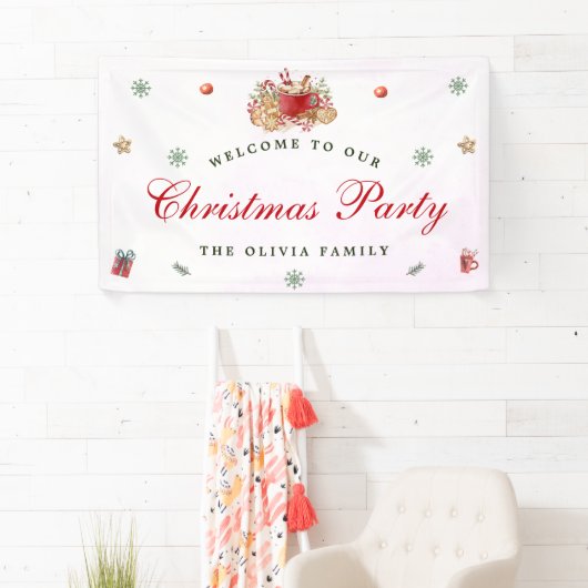 バナー 横断幕 (インサイチュ)