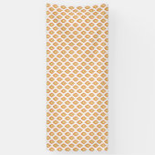 バナー 横断幕 (縦)