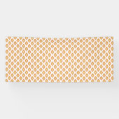 バナー 横断幕 (横)