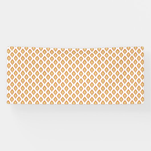 バナー 横断幕 (横)