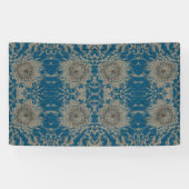 バナー 横断幕 (横)