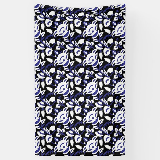 バナー 横断幕 (縦)