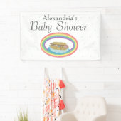 バナー 横断幕 (インサイチュ)