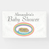 バナー 横断幕 (横)