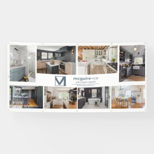 バナー 横断幕 (横)