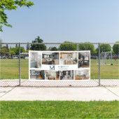 バナー 横断幕 (インサイチュ)