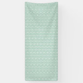 バナー 横断幕 (縦)