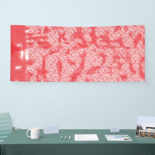 バナー 横断幕 (トレードショー)