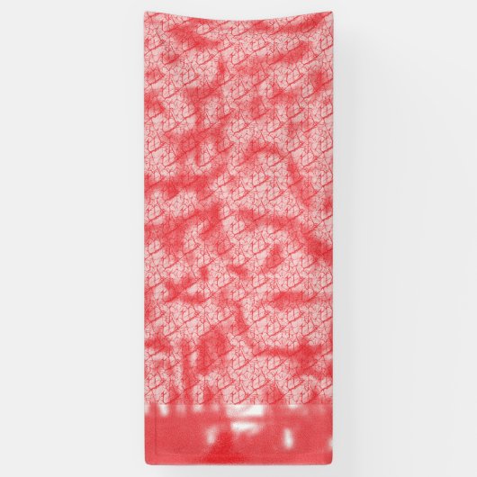 バナー 横断幕 (縦)