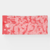 バナー 横断幕 (横)