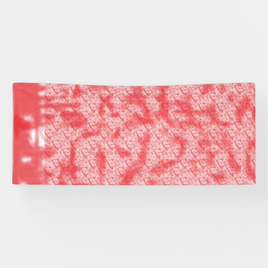 バナー 横断幕 (横)