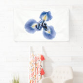 バナー 横断幕 (インサイチュ)