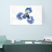 バナー 横断幕 (トレードショー)