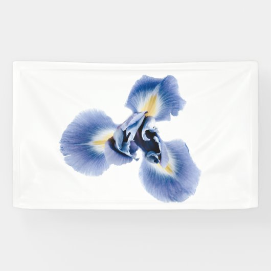 バナー 横断幕 (横)